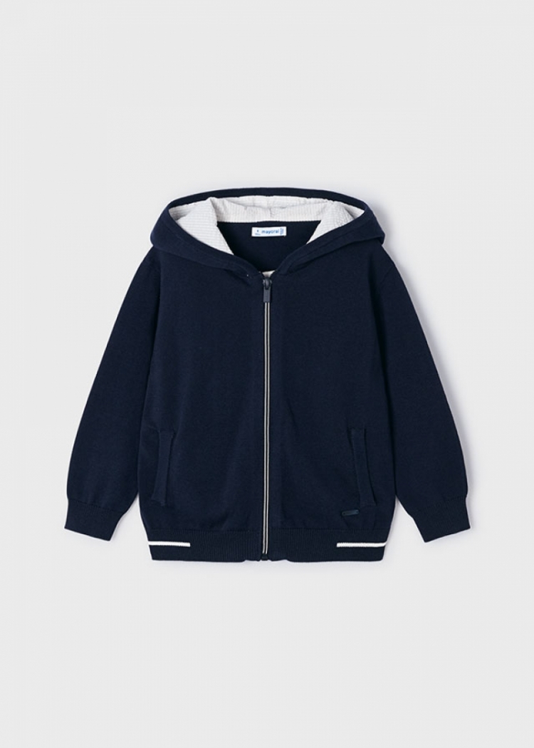 5A 2 Navy