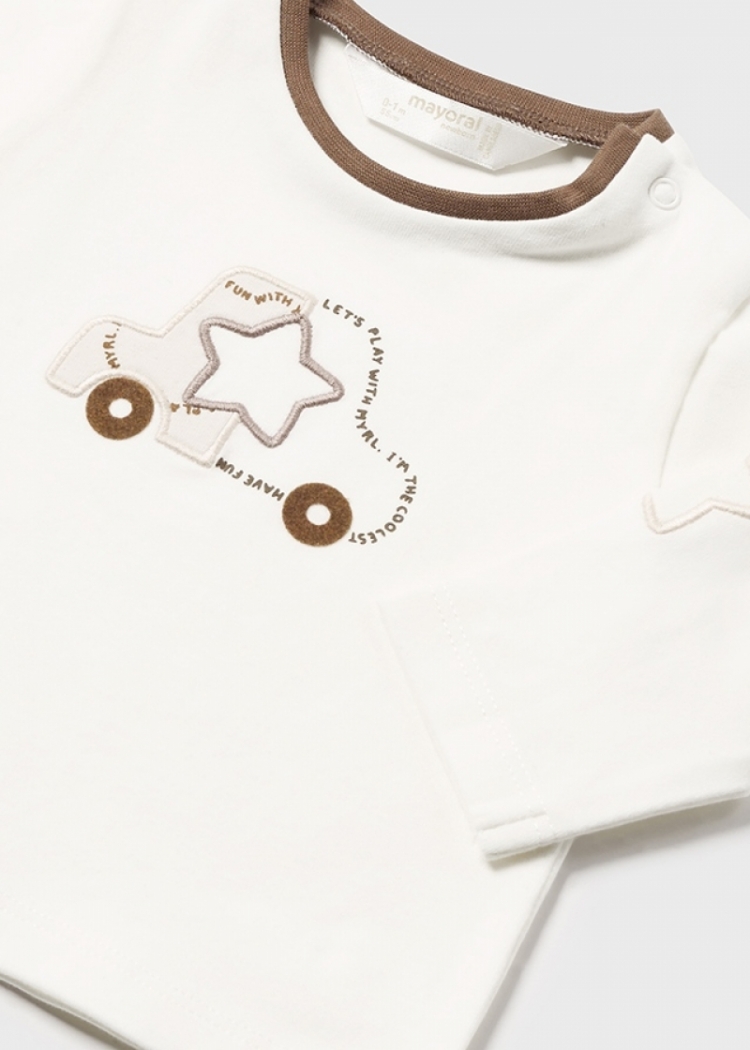 ts beige