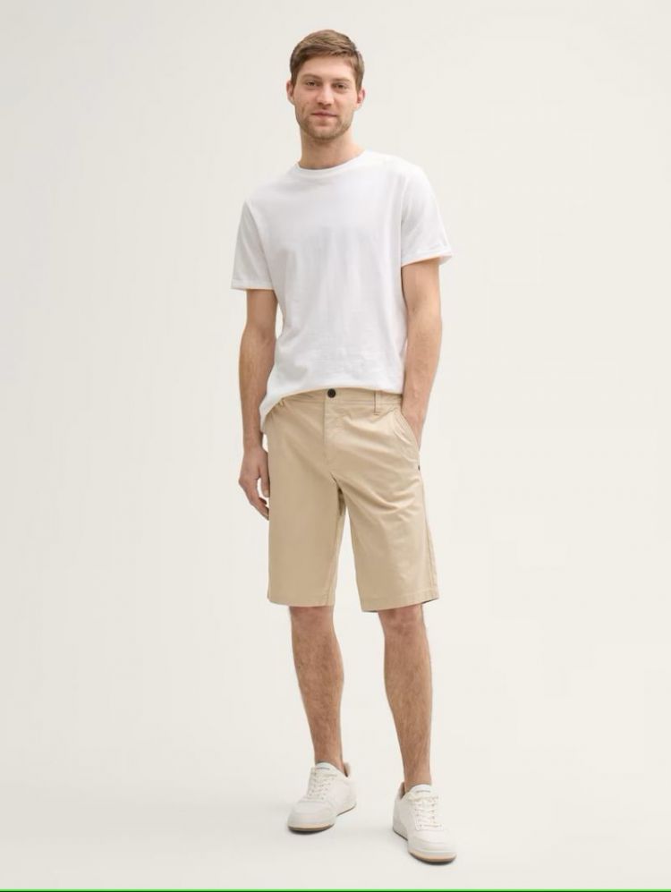  37214 beige tri