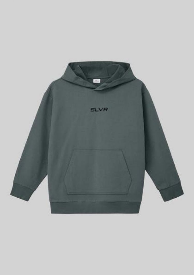 10312.NOS 501.1414013 9515 GREY/BLACK